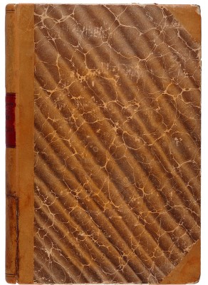 Шелгунов Н.В. Очерки русской жизни. СПб.: Издание О.Н. Поповой, 1895.